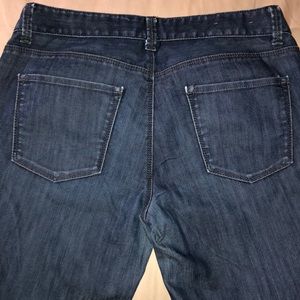 Ann Taylor Jeans - Ann Taylor Jeans Ann Taylor Jeans - Ann Taylor Jeans
